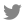 twitter icon